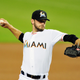 Illustration for article titled MLB Finds Jarred Cosart Placed Bets, But Not On Baseball